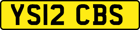 YS12CBS