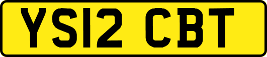 YS12CBT