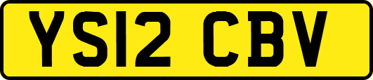 YS12CBV