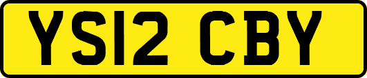 YS12CBY