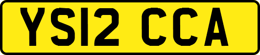 YS12CCA