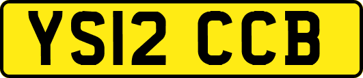YS12CCB