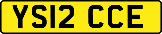 YS12CCE