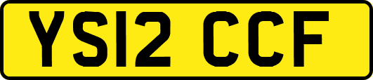 YS12CCF