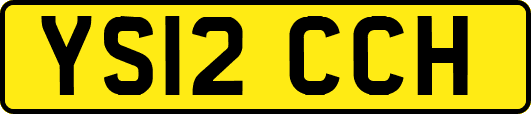 YS12CCH