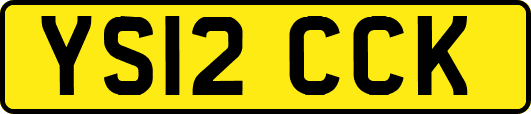 YS12CCK