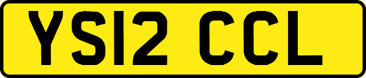 YS12CCL