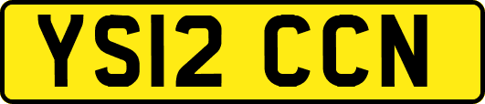 YS12CCN