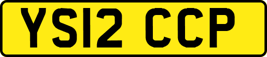 YS12CCP