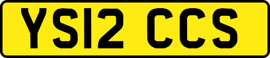 YS12CCS