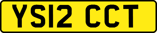 YS12CCT