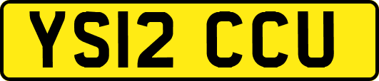 YS12CCU