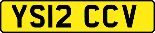 YS12CCV