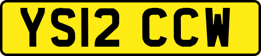 YS12CCW