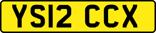 YS12CCX