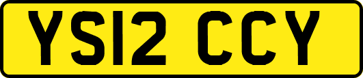 YS12CCY