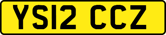 YS12CCZ
