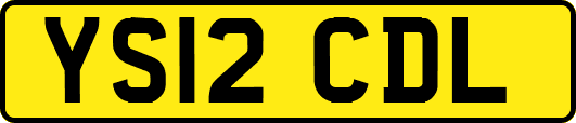 YS12CDL