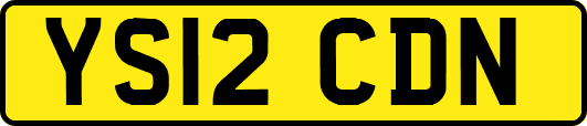 YS12CDN