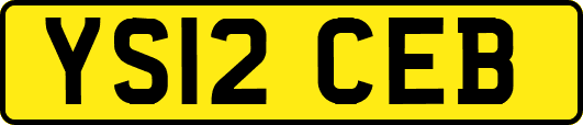 YS12CEB