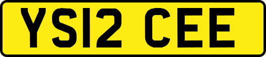 YS12CEE