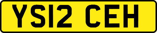 YS12CEH