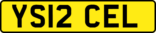 YS12CEL