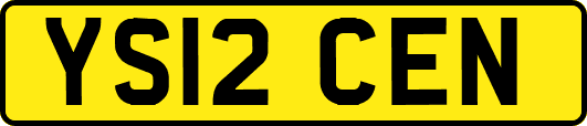 YS12CEN