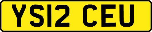 YS12CEU