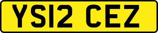 YS12CEZ