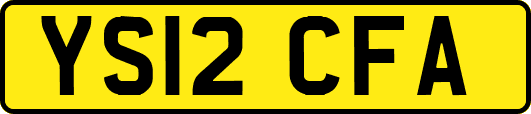 YS12CFA