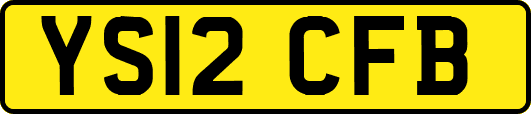 YS12CFB