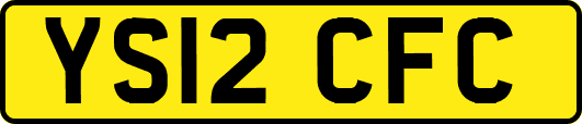 YS12CFC