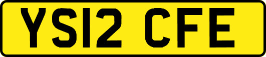YS12CFE