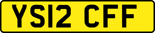 YS12CFF