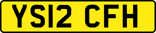 YS12CFH