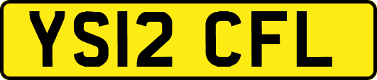 YS12CFL