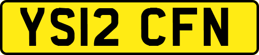 YS12CFN