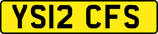YS12CFS