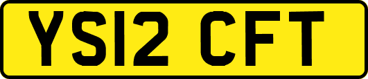 YS12CFT