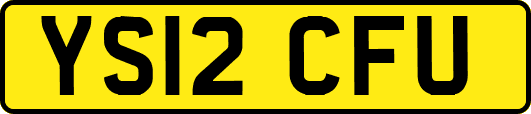 YS12CFU