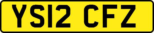 YS12CFZ