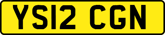 YS12CGN