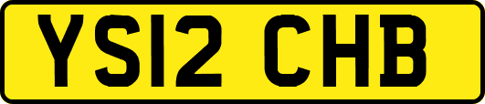 YS12CHB