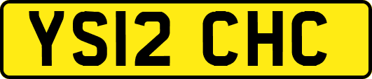YS12CHC