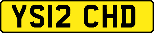 YS12CHD