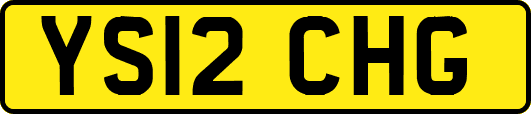 YS12CHG