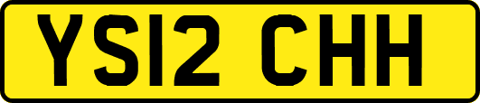 YS12CHH