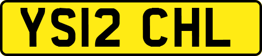YS12CHL