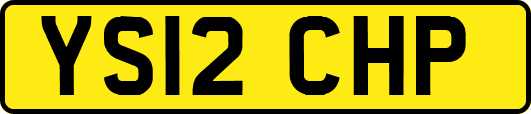 YS12CHP